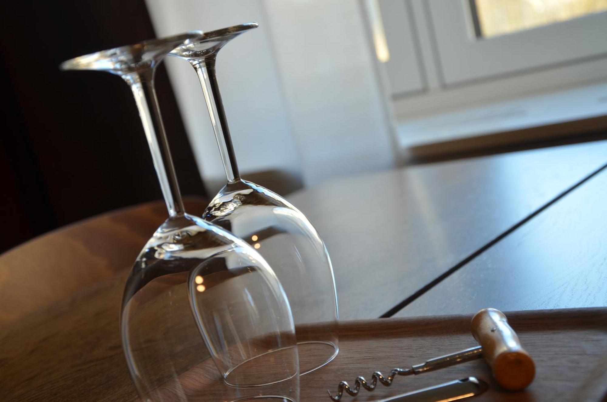 Hotell Zaeta Longstay Östersund Kültér fotó